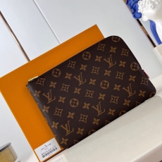 LV Clutch Bags